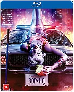 SteelBooks | Amazon.com.br